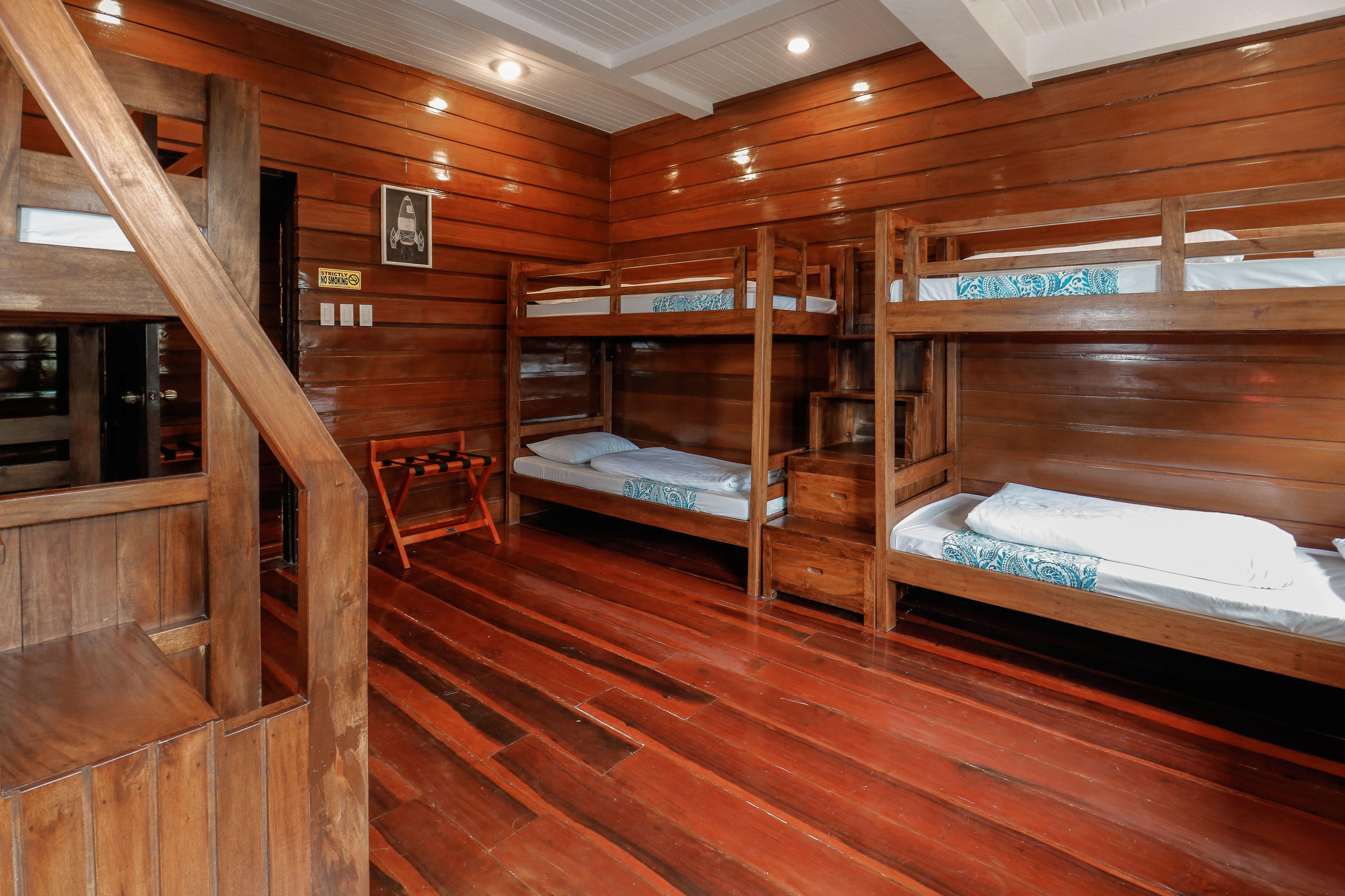 Hotel Kimberly Tagaytay Tagaytay City Dış mekan fotoğraf